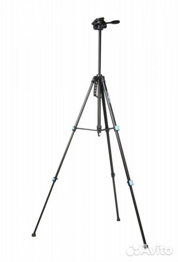 Штатив для телефона, штатив для фотоаппарата