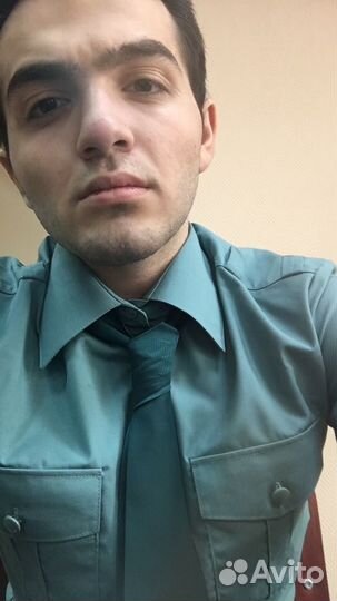 Помощь в получение РВП, ВНЖ, Гражданство РФ