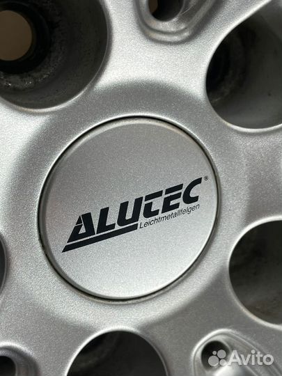 Зимние колеса Pirelli Winter Sottozero III