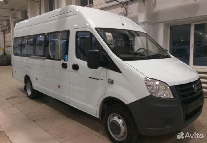 газель next a65r22 пассажирская. газель некст ситилайн школьный автобус. газель некст пассажирская 14 мест. газель a65r52 автобус. газель некст а65r52-80.