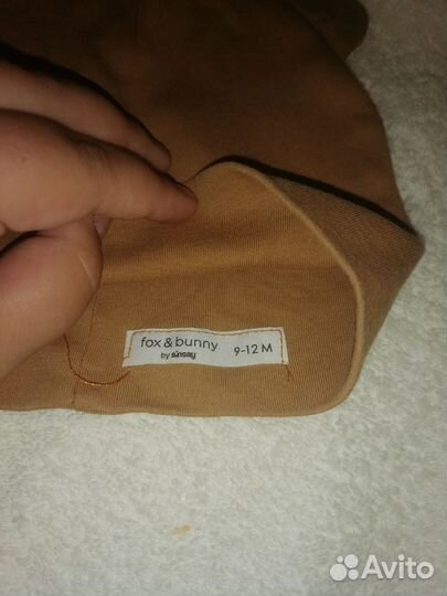 Шапки детские на мальчика пакетом