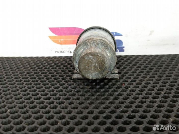 Реле силовое