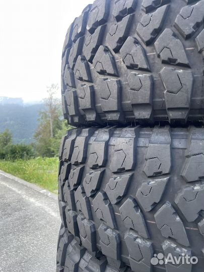 Streamstone Crossmaxx 285/60 R18