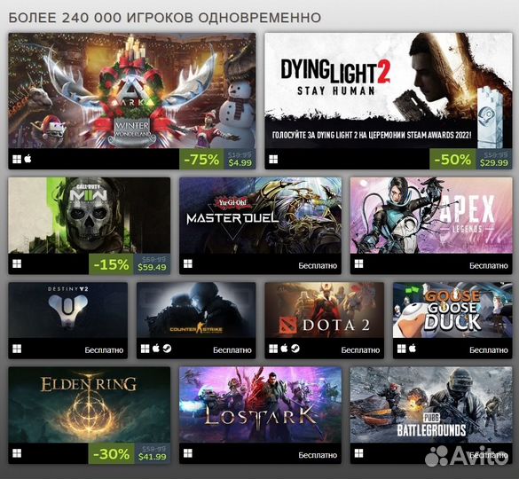 Steam кошелёк Турция Казахстан США