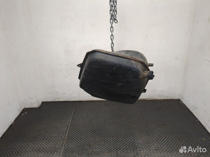 Бак топливный Mercedes A W168, 2001