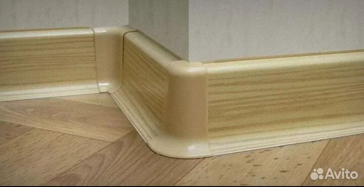 Услуги мастер на час