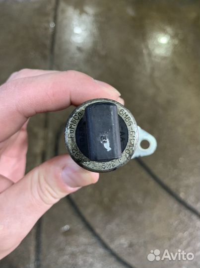 Продам на Мазда GH2008 год