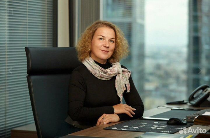 Репетитор по информатике егэ огэ