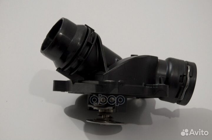 Термостат 11517805811 BMW