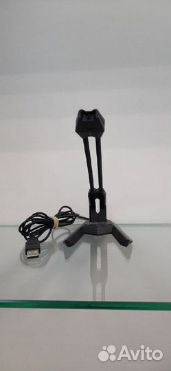 Микрофон Dexp U500