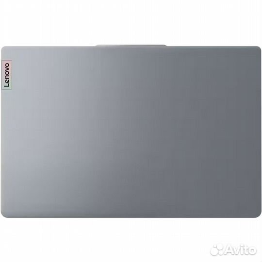 Ноутбук Lenovo IdeaPad Slim 3 14AMN8 579101
