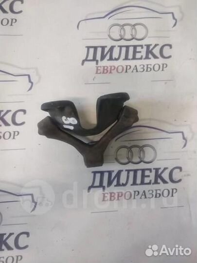 Кронштейн глушителя VW Golf V Variant 2003-2009