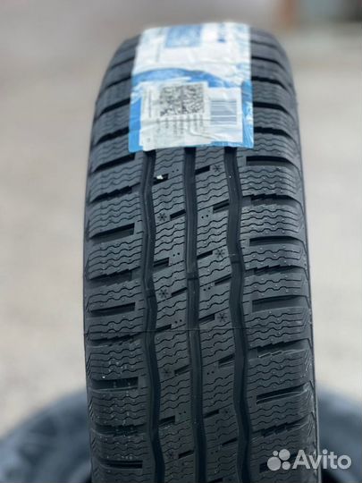 Sailun Endure WSL1 205/65 R16 106