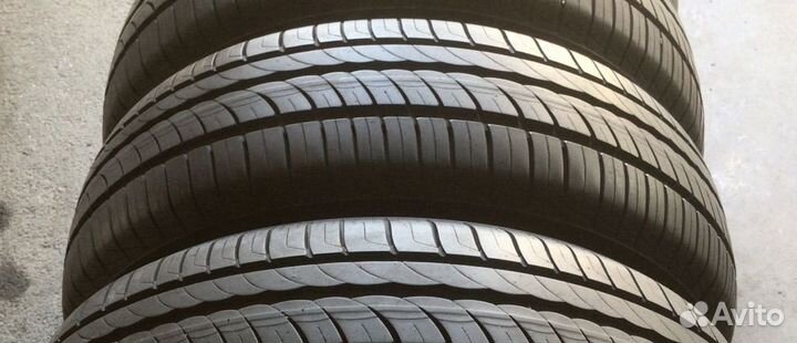 Pirelli Cinturato P1 Verde 185/65 R15