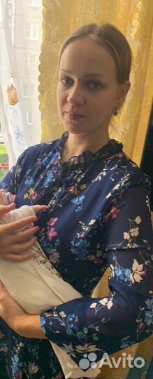 Логопед. Репетитор начальных классов