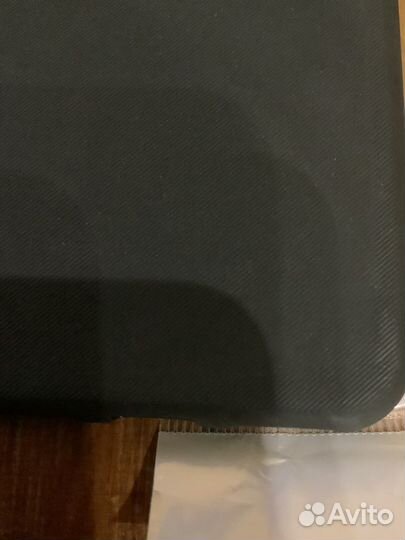 Чехол на honor 8a