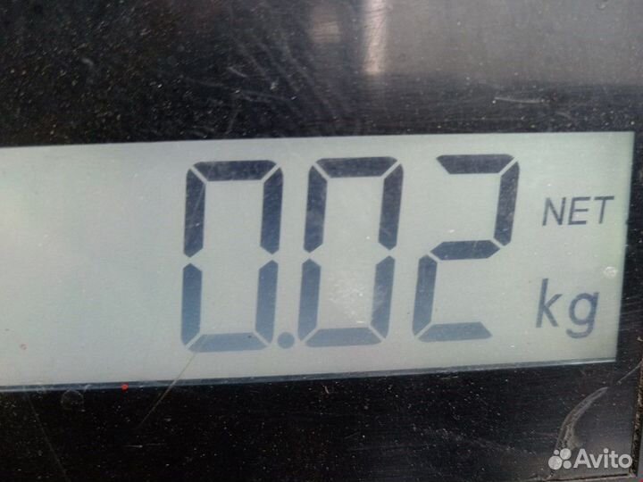 Датчик парктроника BMW 5 E60/E61 2004 66206989111