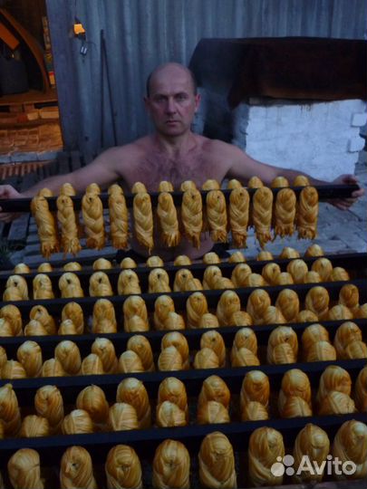 Сыродел технолог