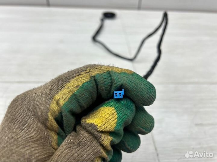 Динамик Bmw X5 E70 LCI N55B30A 2011