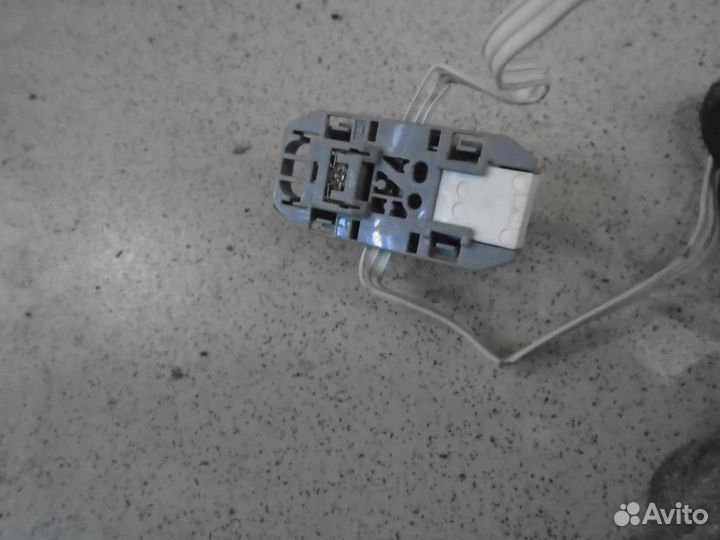 Проводка потолка Nissan Teana J32 2008-2014