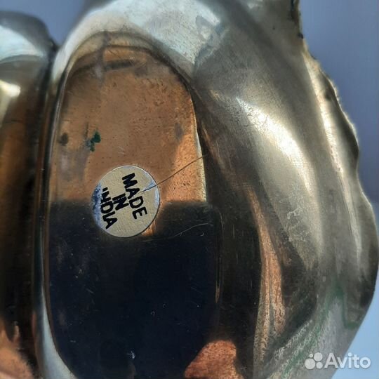 Ваза фруктовница 