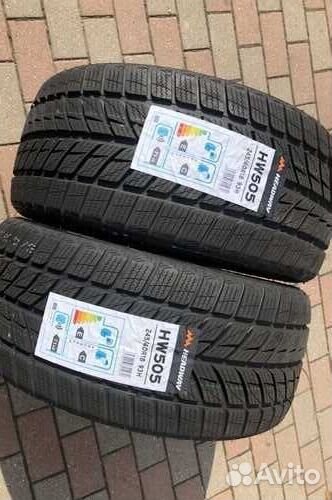 Vitour Ice Line 245/45 R19