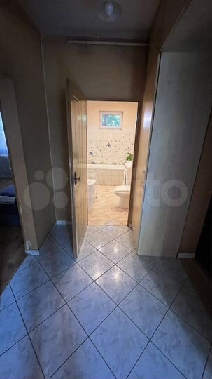 2-к. квартира, 53,2 м², 1/5 эт.