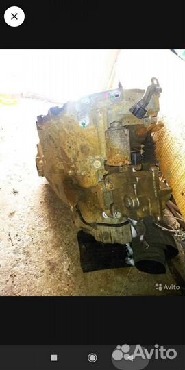 Toyota Corolla,Auris