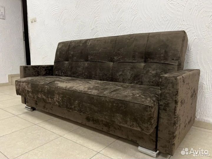 Диван Книжка Эрика #053