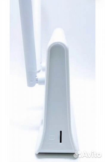 Интернет на дачу 4g