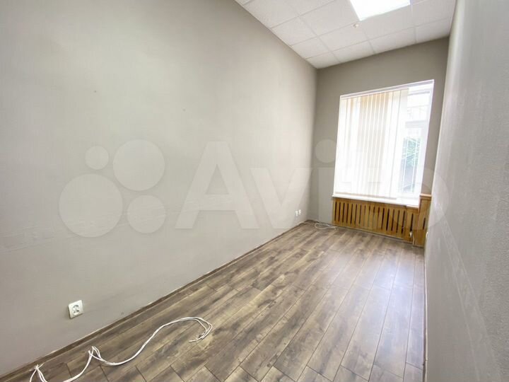 Продам офисное помещение, 32.4 м²