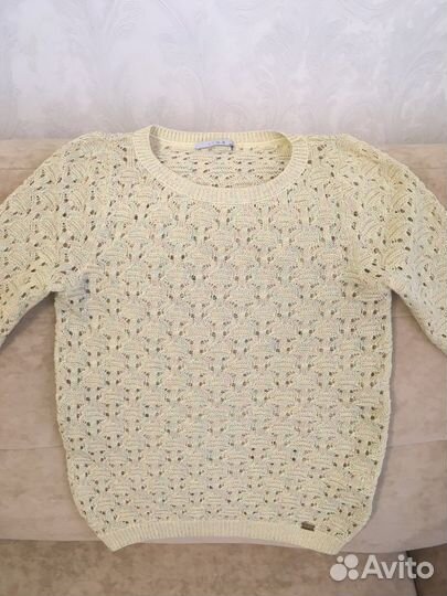 Джемпер женский