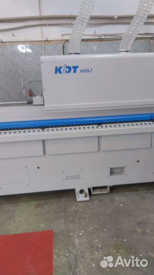 Распил и кромление лдсп