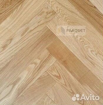 Инженерная доска венгерская елка