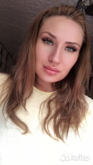 Водитель такси