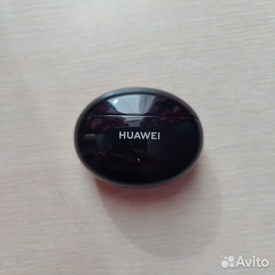 Наушники huawei freebuds 4i