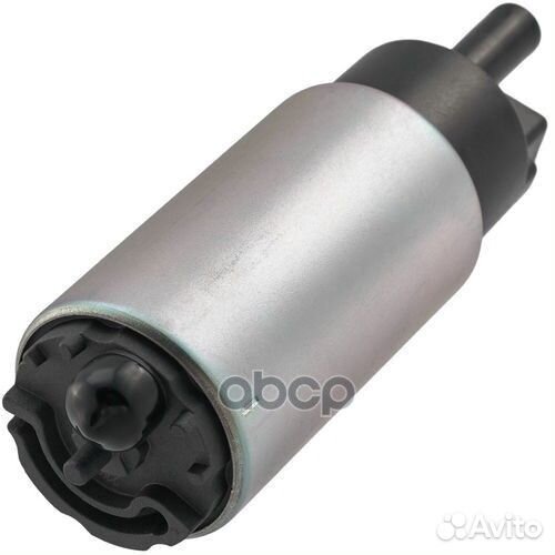 Топливный насос Toyota Camry V10, Carina E