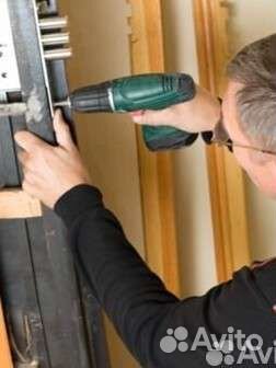 Мастер по замкам.Круглосуточно.Все районы