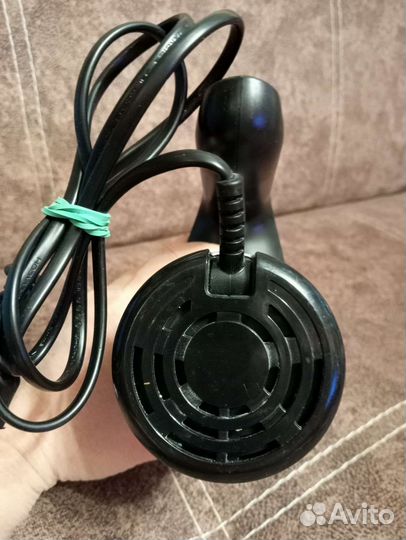 Миксер Zigmuno & Shtain ZHM-156