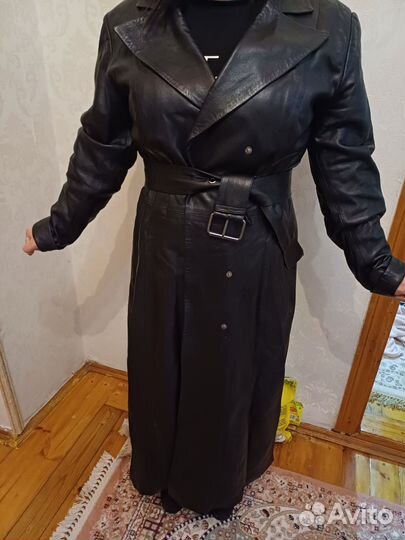 Плащ