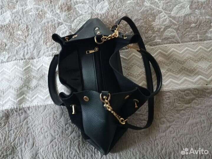 Сумка michael kors женская