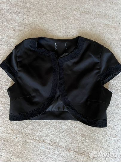 Платья женские пакетом на 42 44