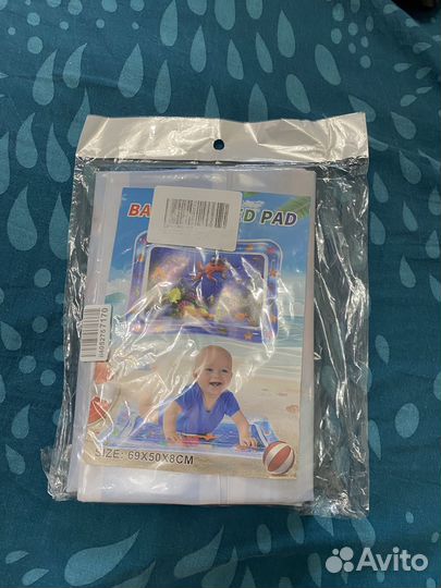 Продам детские вещи и игрушки