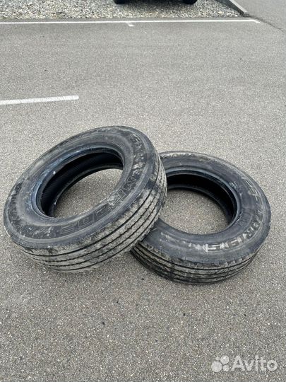 КАМА NF 202 26.5/70 R19 100