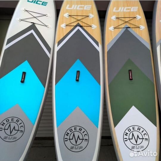 SUP/Сап Еxpert Подбор надувной сап доски