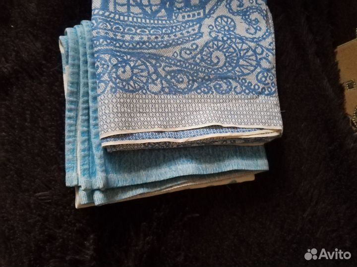 Одеяло детское