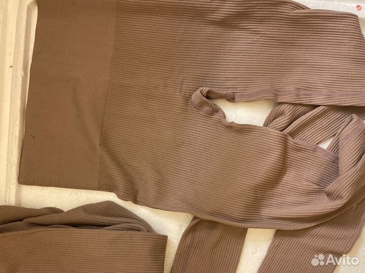 Женская одежда Одна цена легинсы йога спорт sport