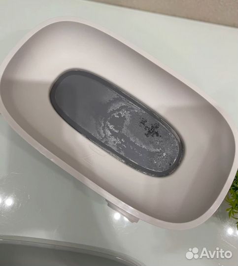 Стерилизатор