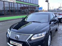 968 чей оператор мобильной связи и регион. чита номера телефонов. 7 924 регион. 7 924 регион. мегафон коди.