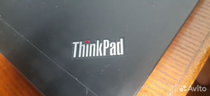 Thinkpad T430u